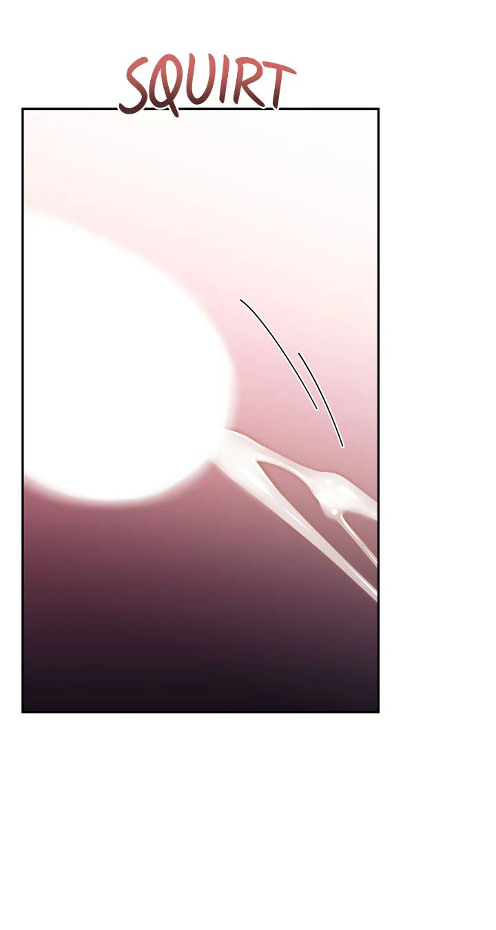 Fake Wife Chapter 35 page 43