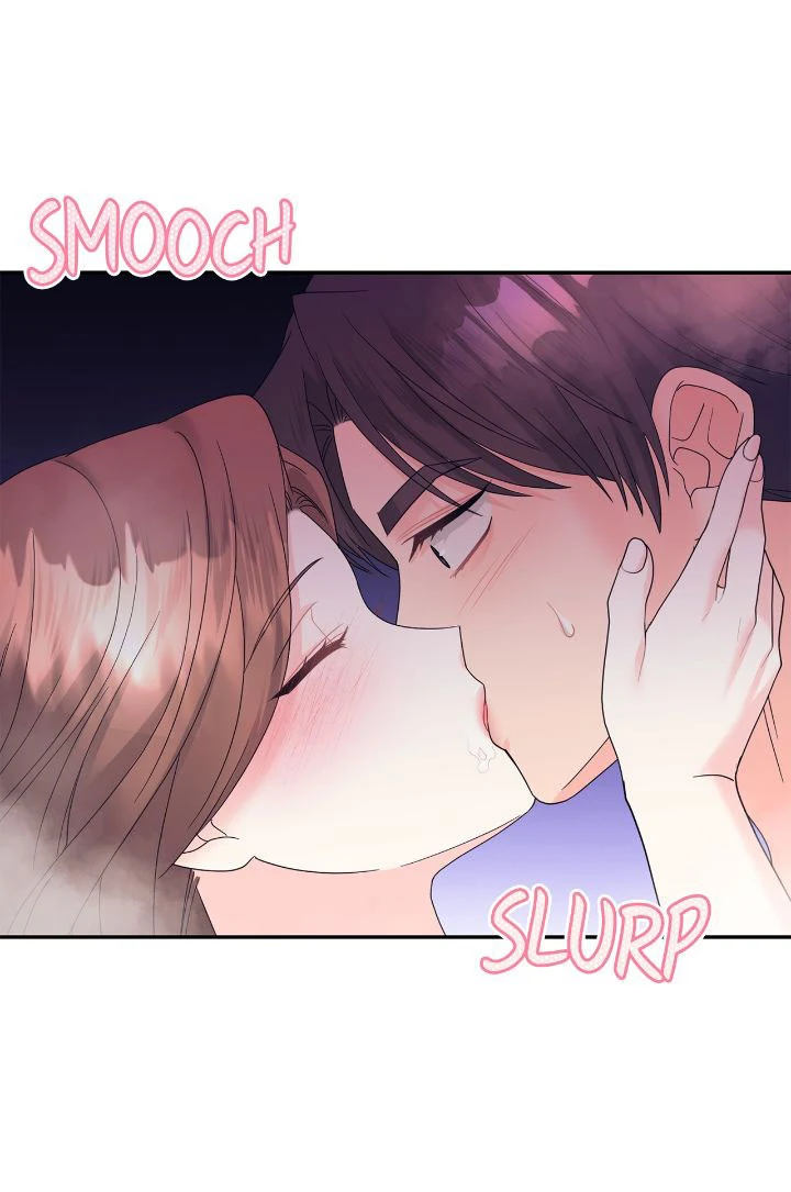 Fake Wife Chapter 35 page 48