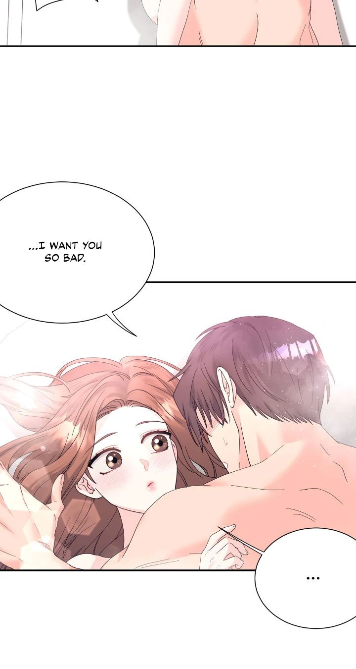 Fake Wife Chapter 35 page 52