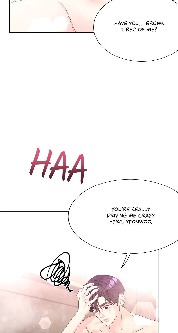 Fake Wife Chapter 35 page 55