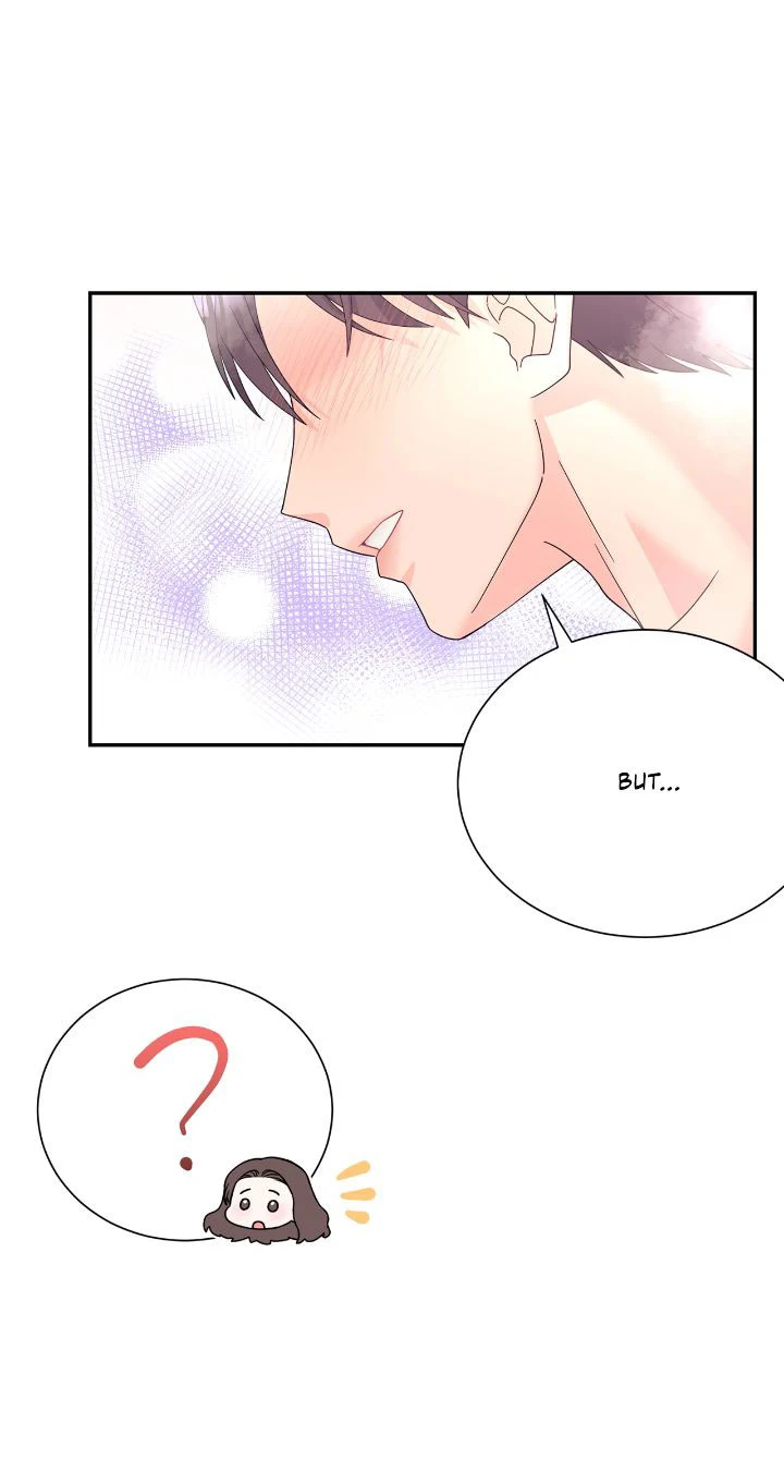 Fake Wife Chapter 35 page 59