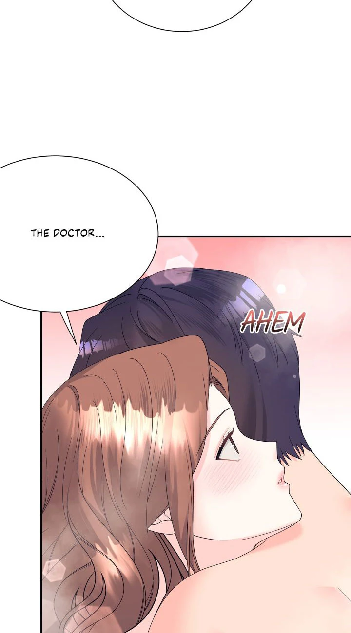 Fake Wife Chapter 35 page 61