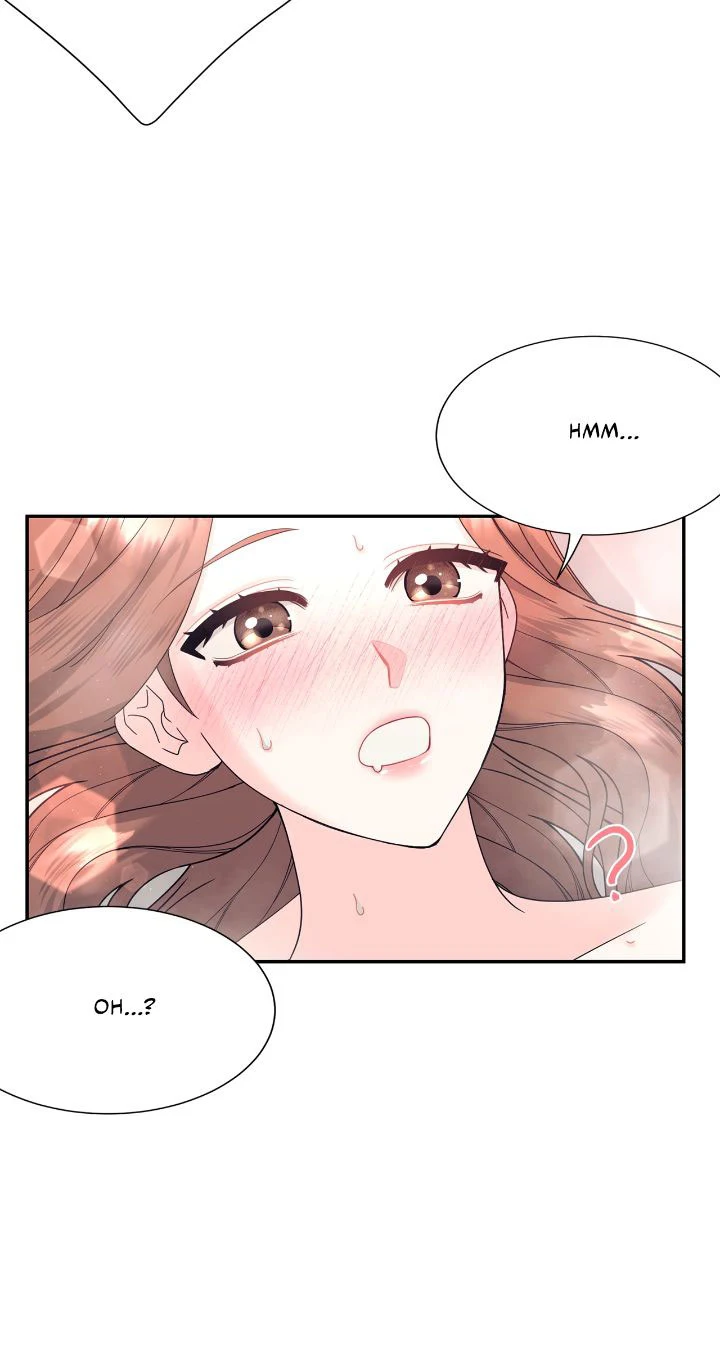 Fake Wife Chapter 35 page 65