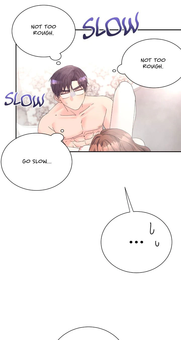 Fake Wife Chapter 35 page 66