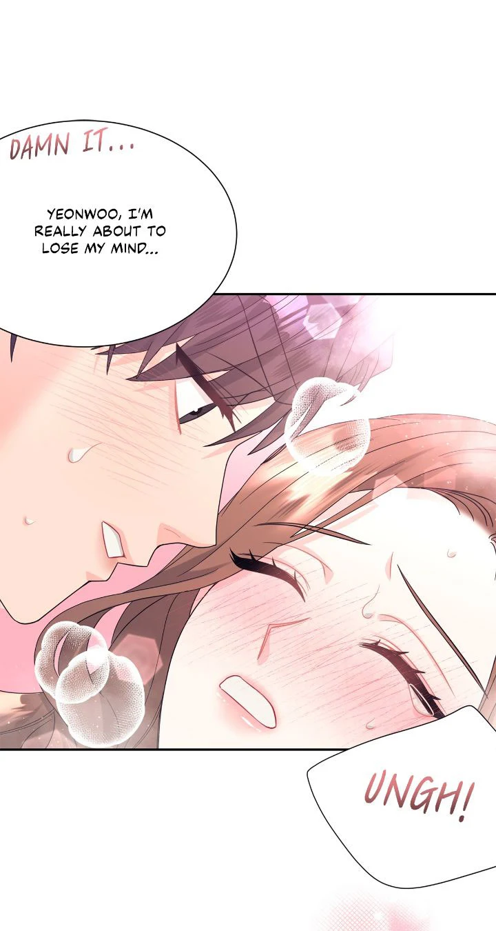 Fake Wife Chapter 35 page 69
