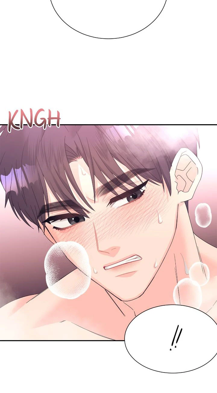 Fake Wife Chapter 35 page 71