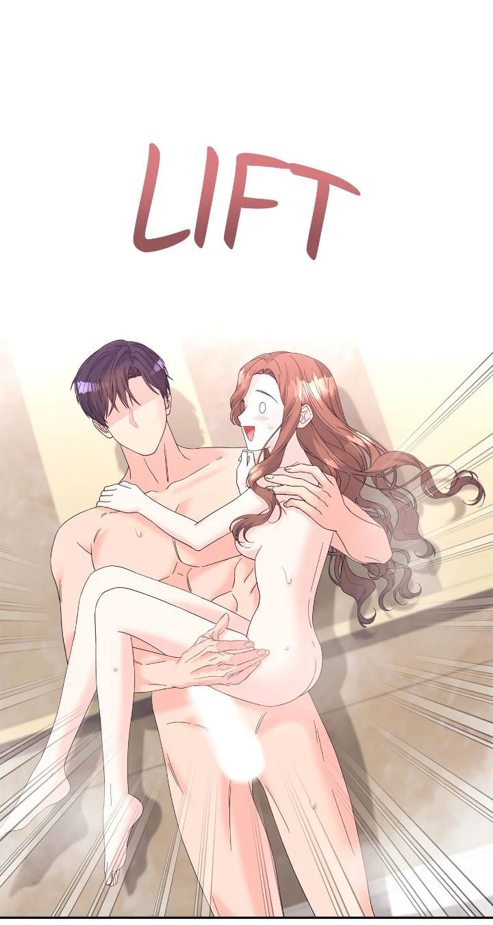 Fake Wife Chapter 35 page 72