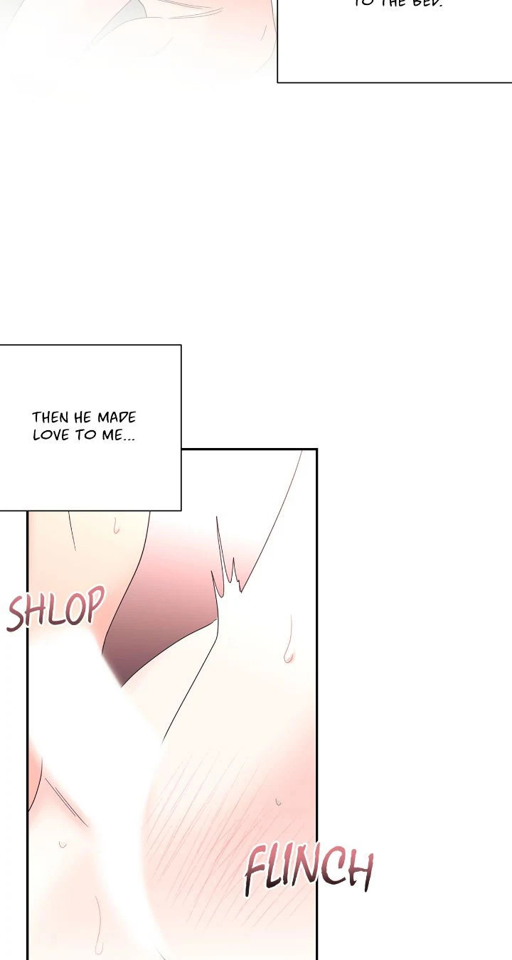 Fake Wife Chapter 35 page 75