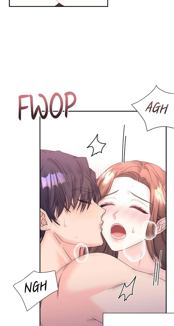 Fake Wife Chapter 35 page 76