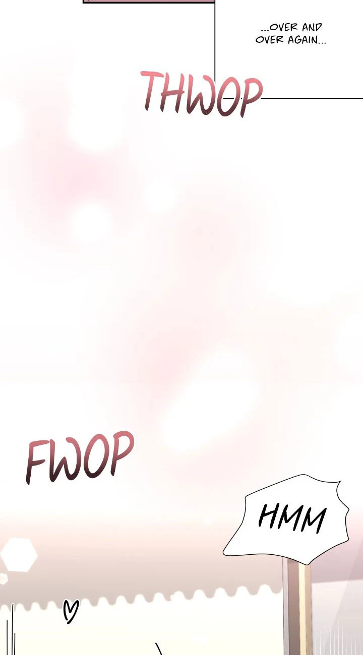 Fake Wife Chapter 35 page 77