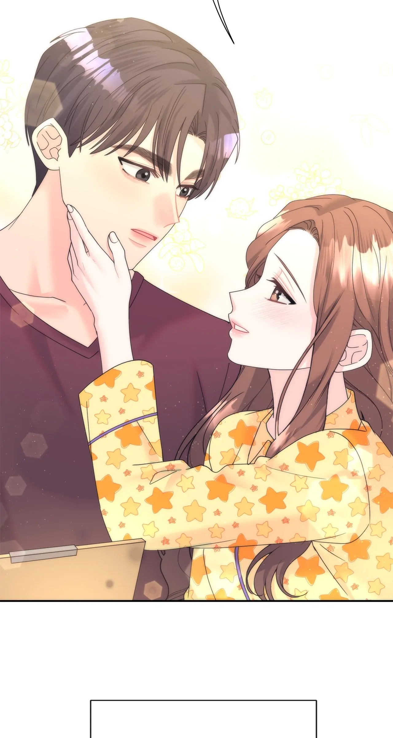 Fake Wife Chapter 38 page 15