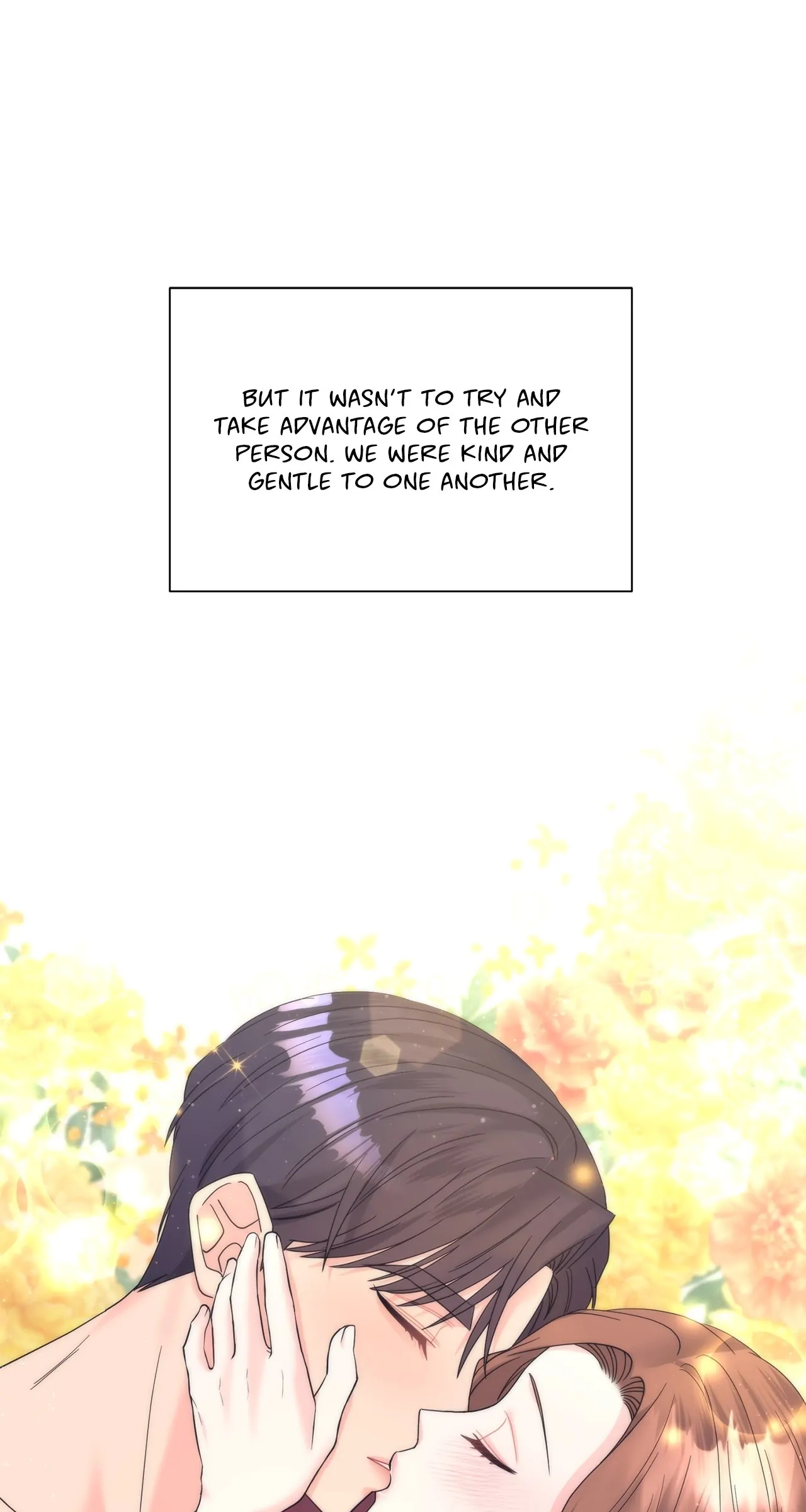 Fake Wife Chapter 38 page 17