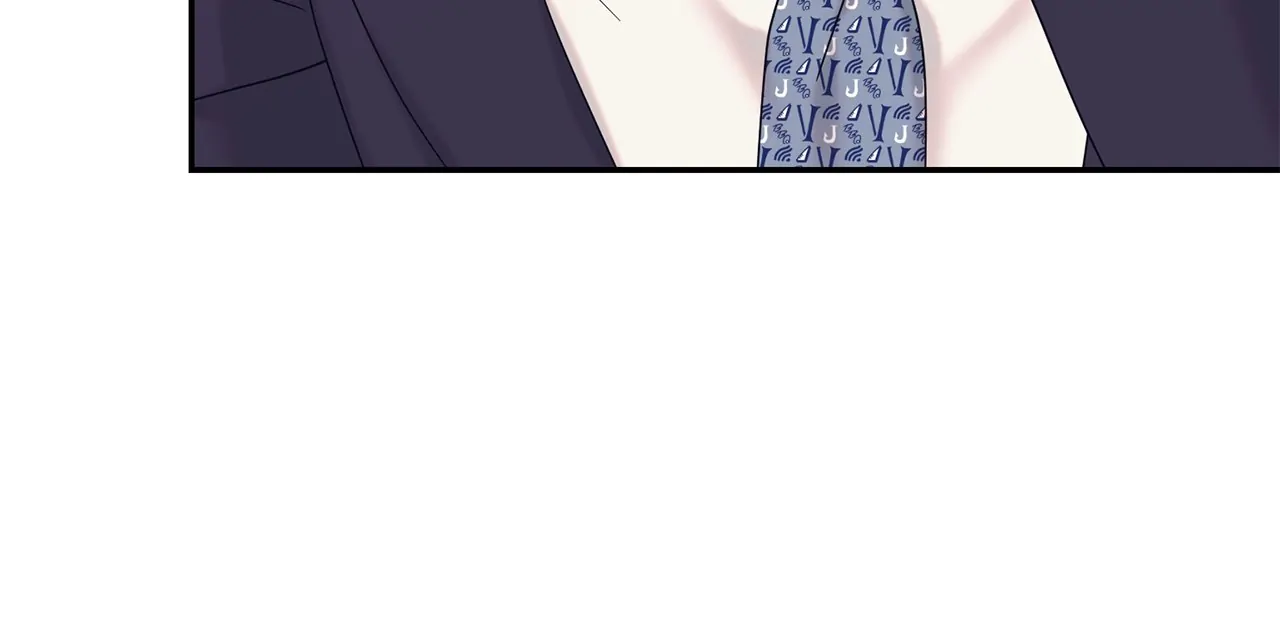 Fake Wife Chapter 38 page 27