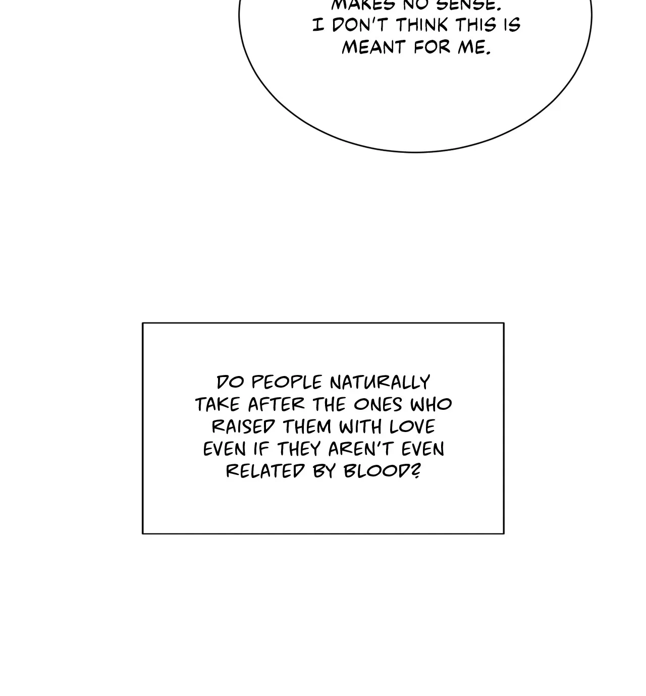 Fake Wife Chapter 38 page 46