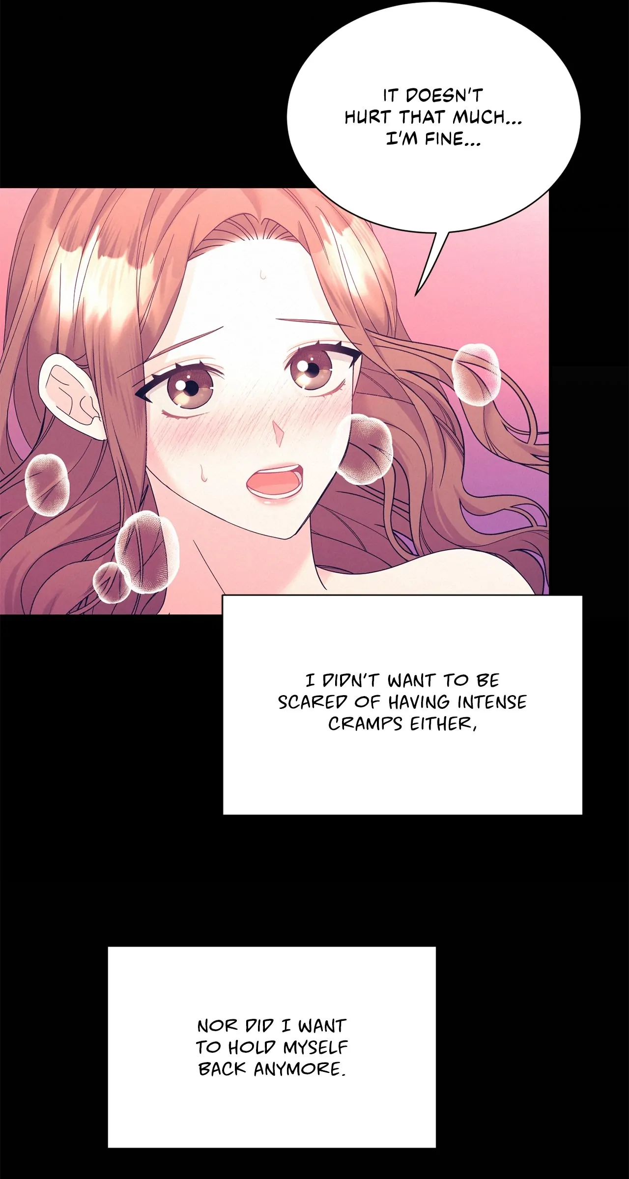 Fake Wife Chapter 38 page 4