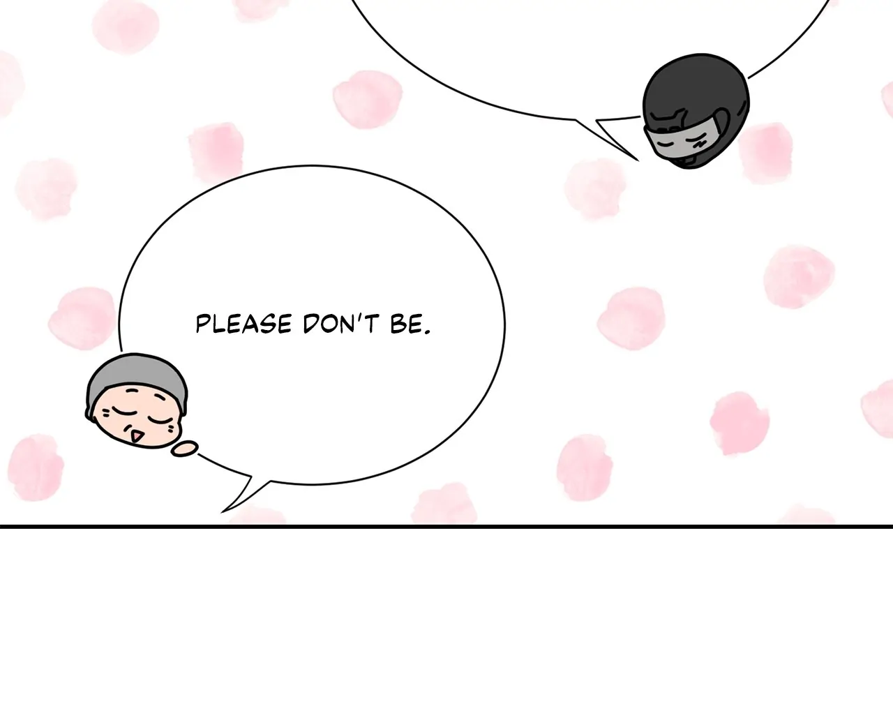 Fake Wife Chapter 38 page 56