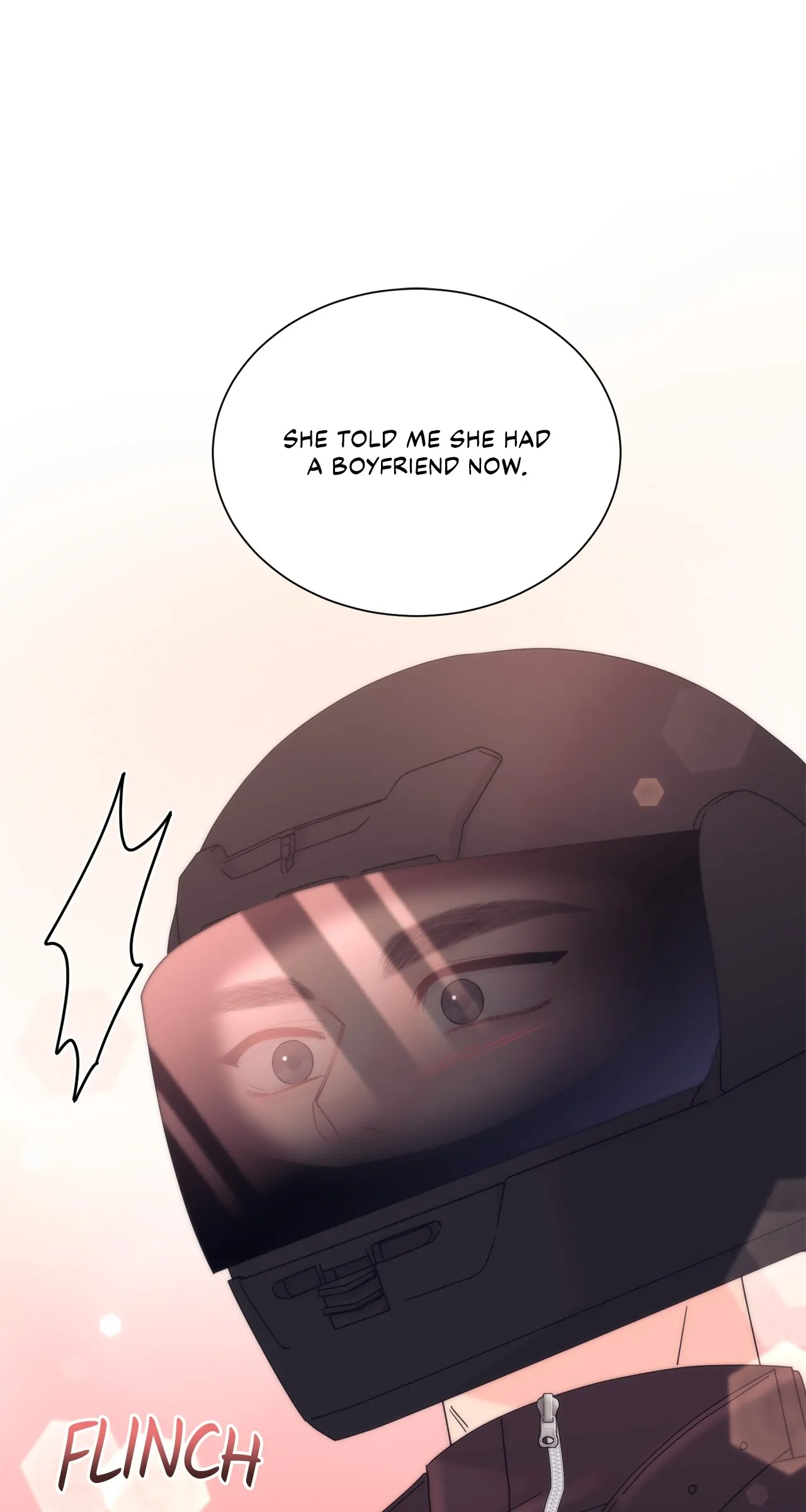 Fake Wife Chapter 38 page 57