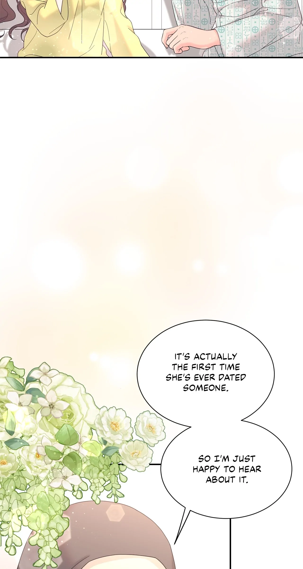 Fake Wife Chapter 38 page 59