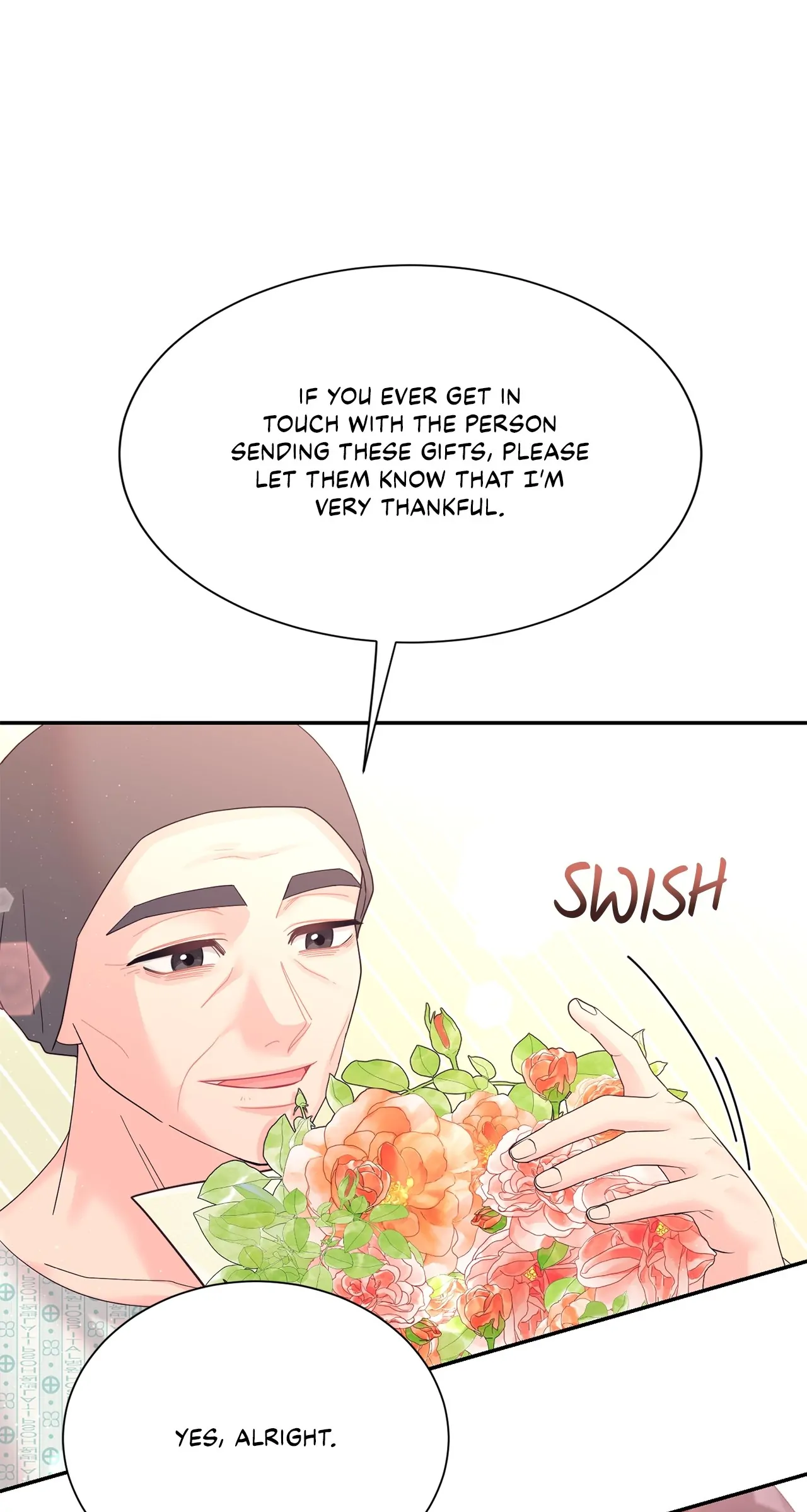 Fake Wife Chapter 38 page 64