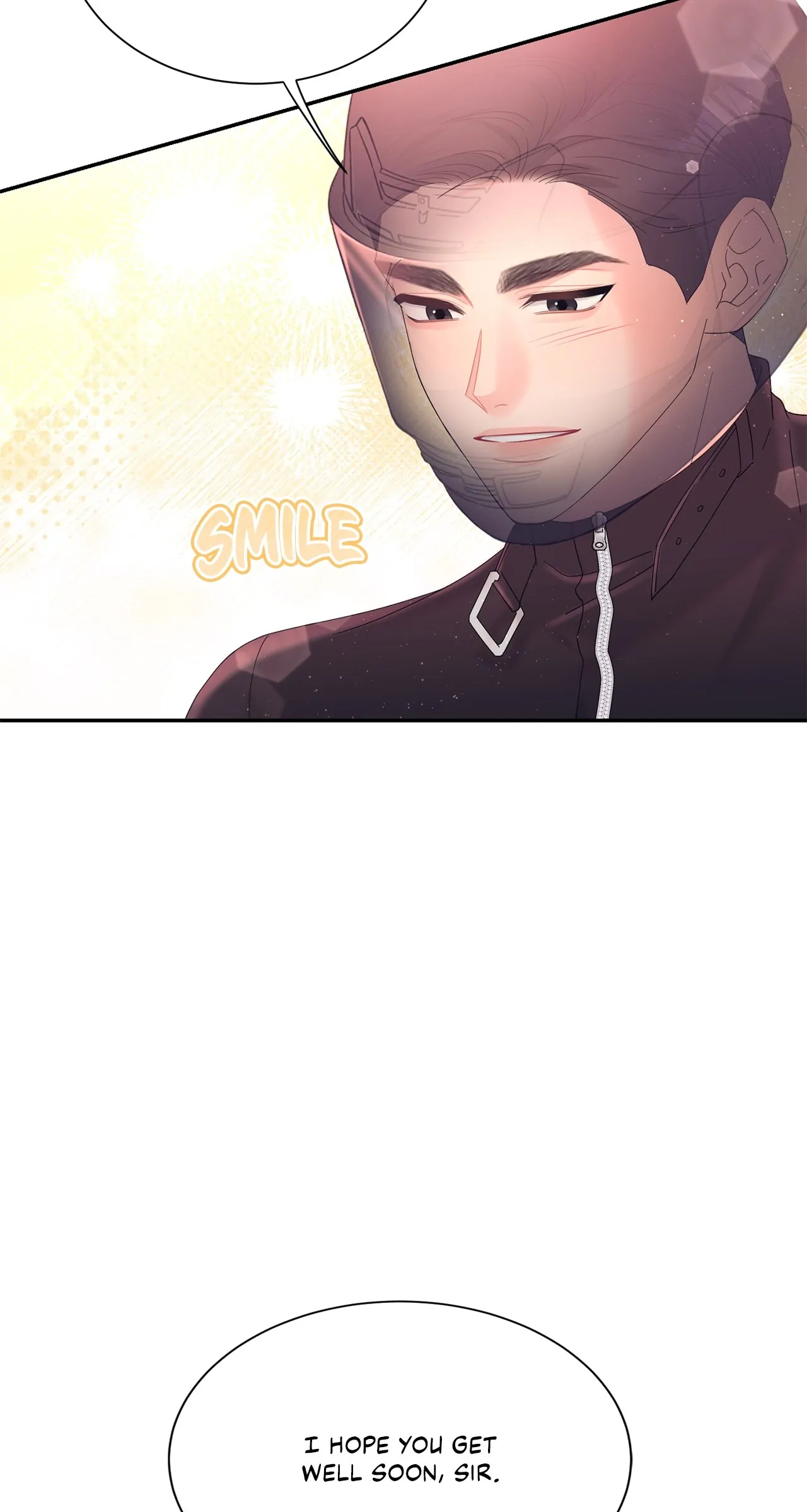 Fake Wife Chapter 38 page 65