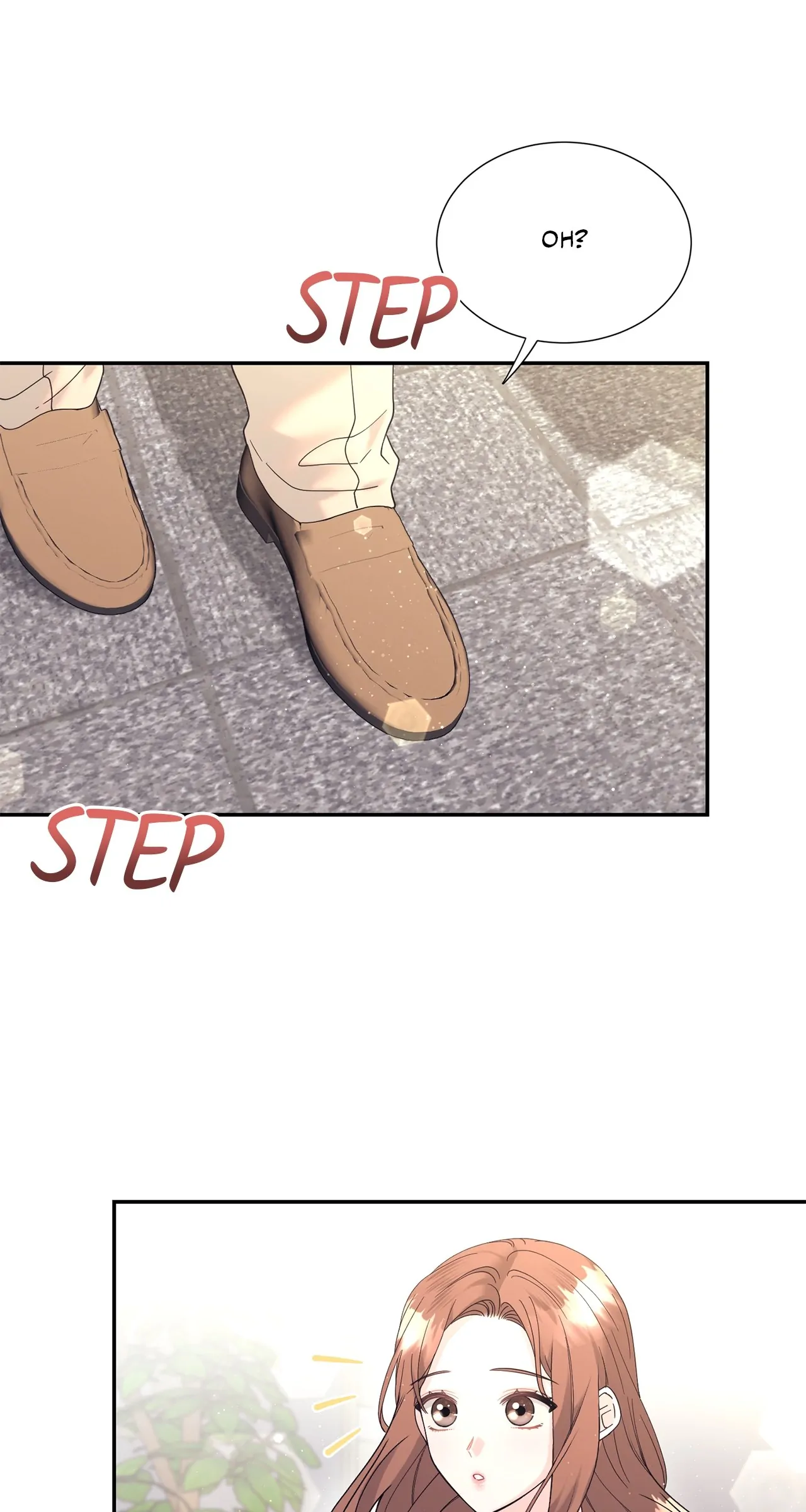 Fake Wife Chapter 38 page 69