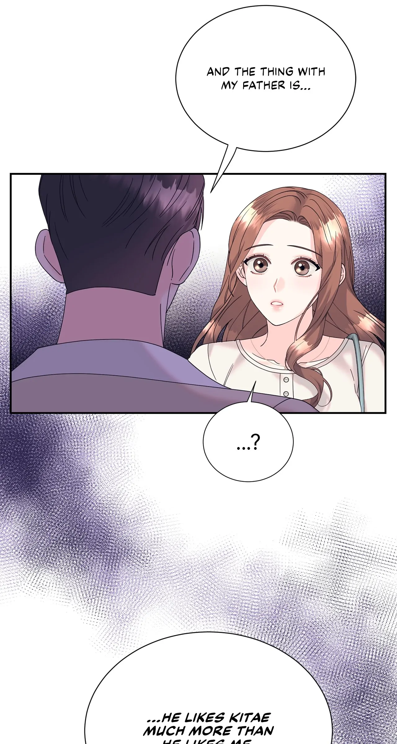 Fake Wife Chapter 38 page 74