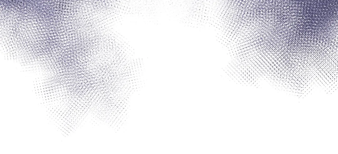 Fake Wife Chapter 38 page 76
