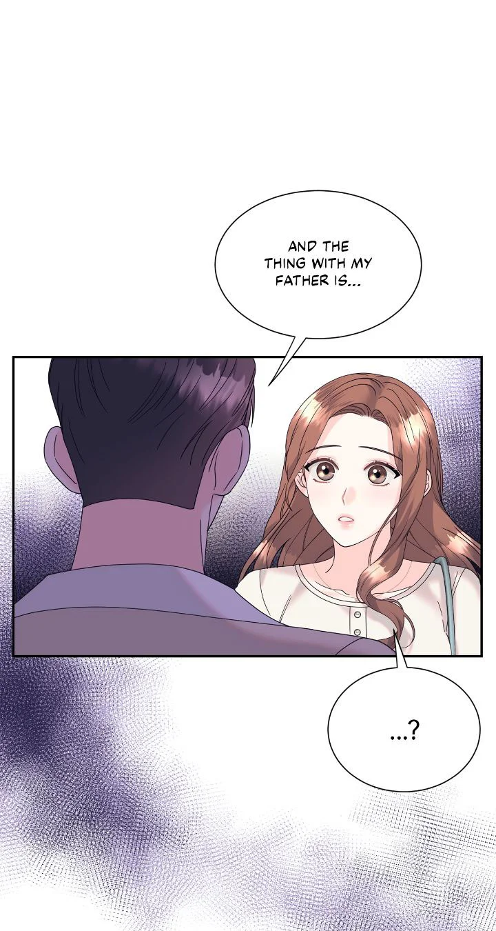Fake Wife Chapter 39 page 0