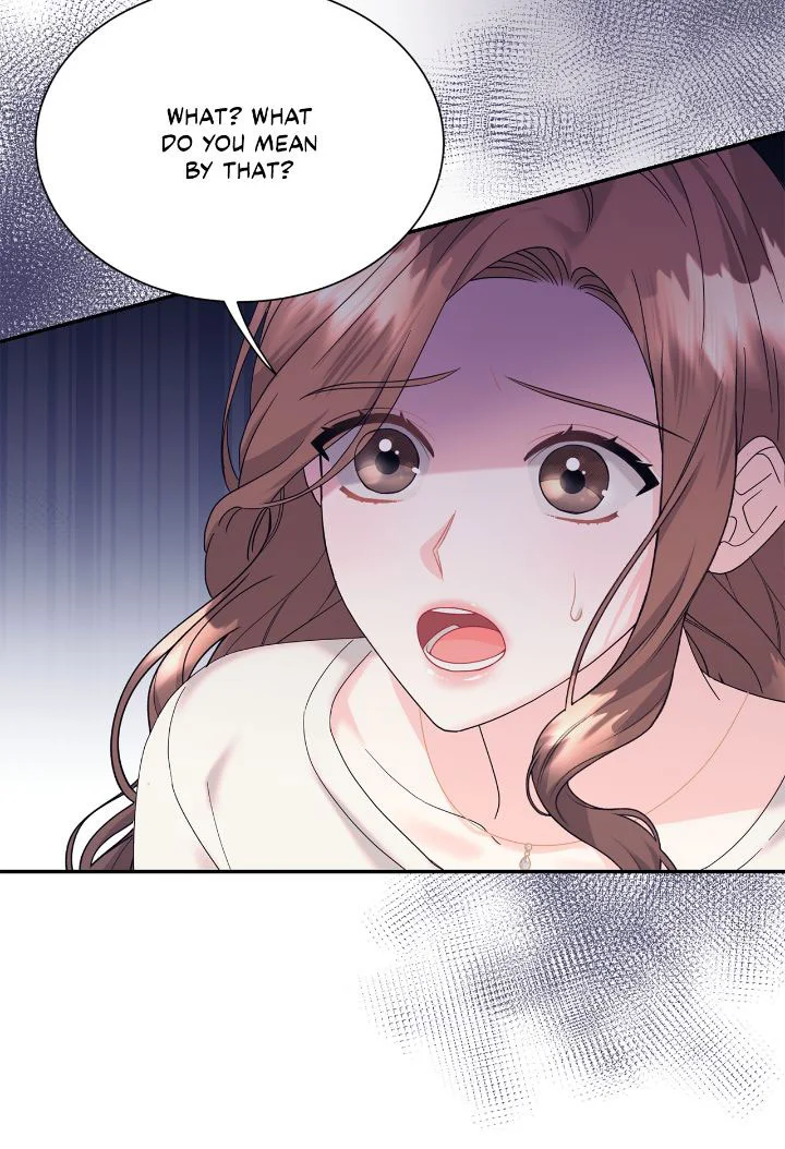 Fake Wife Chapter 39 page 9