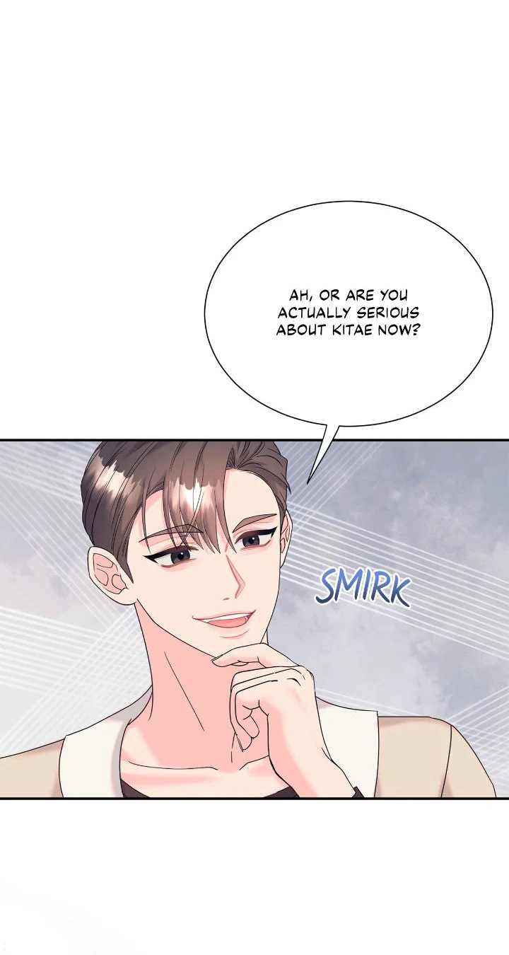Fake Wife Chapter 39 page 11