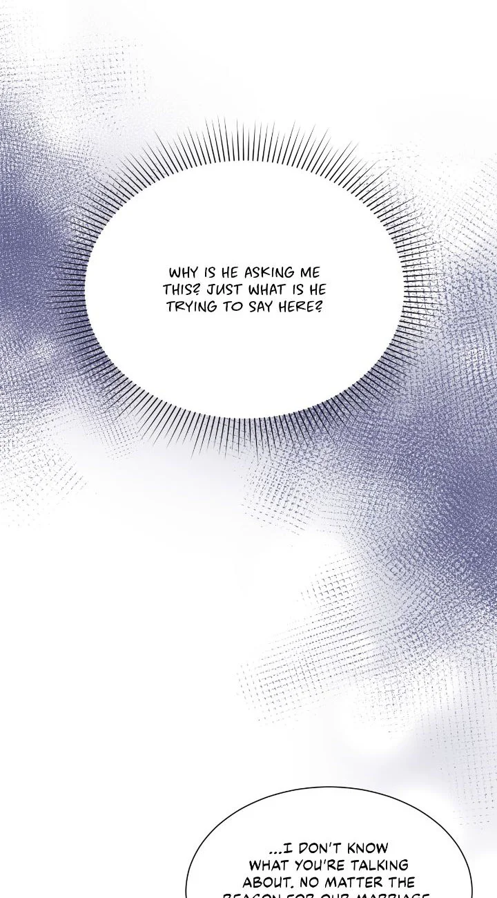 Fake Wife Chapter 39 page 12