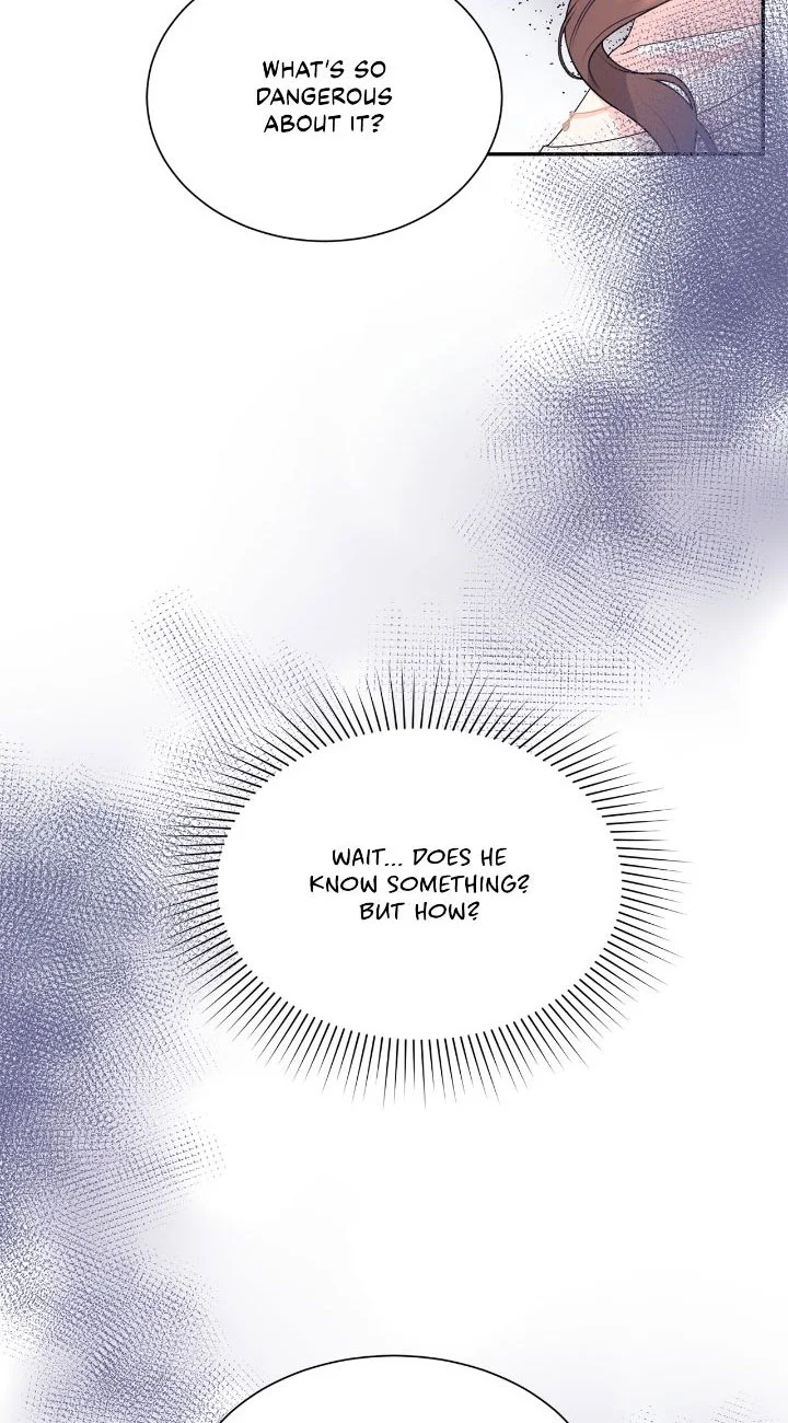 Fake Wife Chapter 39 page 15