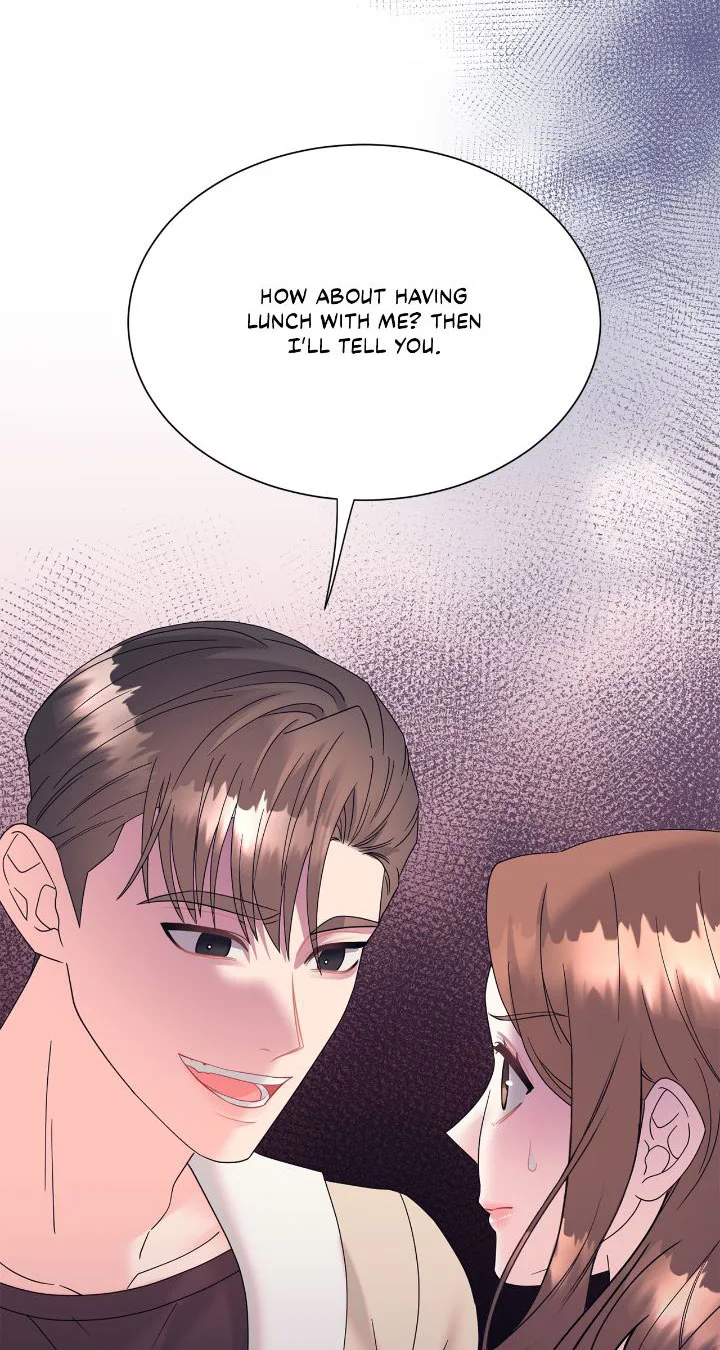 Fake Wife Chapter 39 page 17