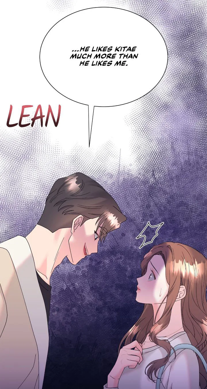 Fake Wife Chapter 39 page 1