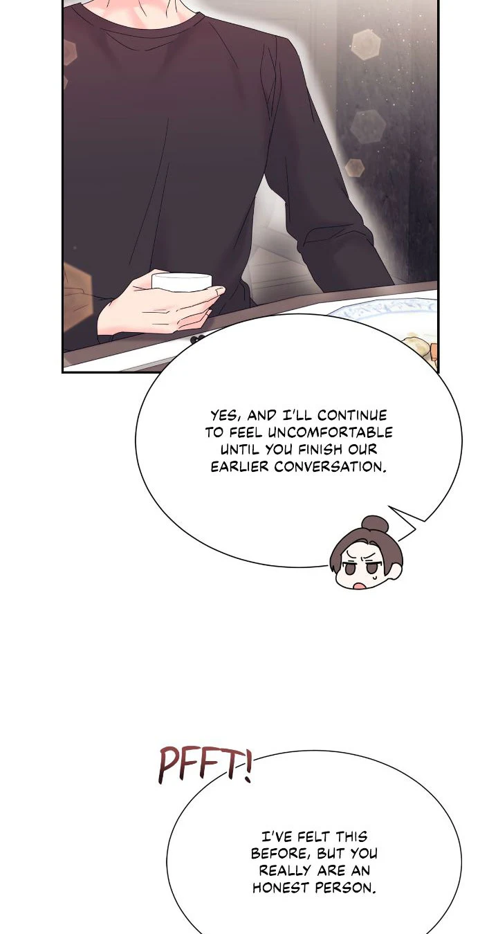 Fake Wife Chapter 39 page 24