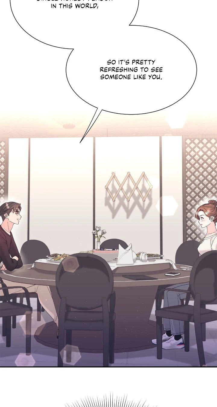 Fake Wife Chapter 39 page 26