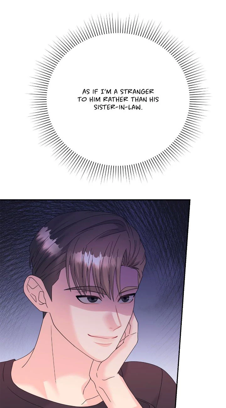 Fake Wife Chapter 39 page 28