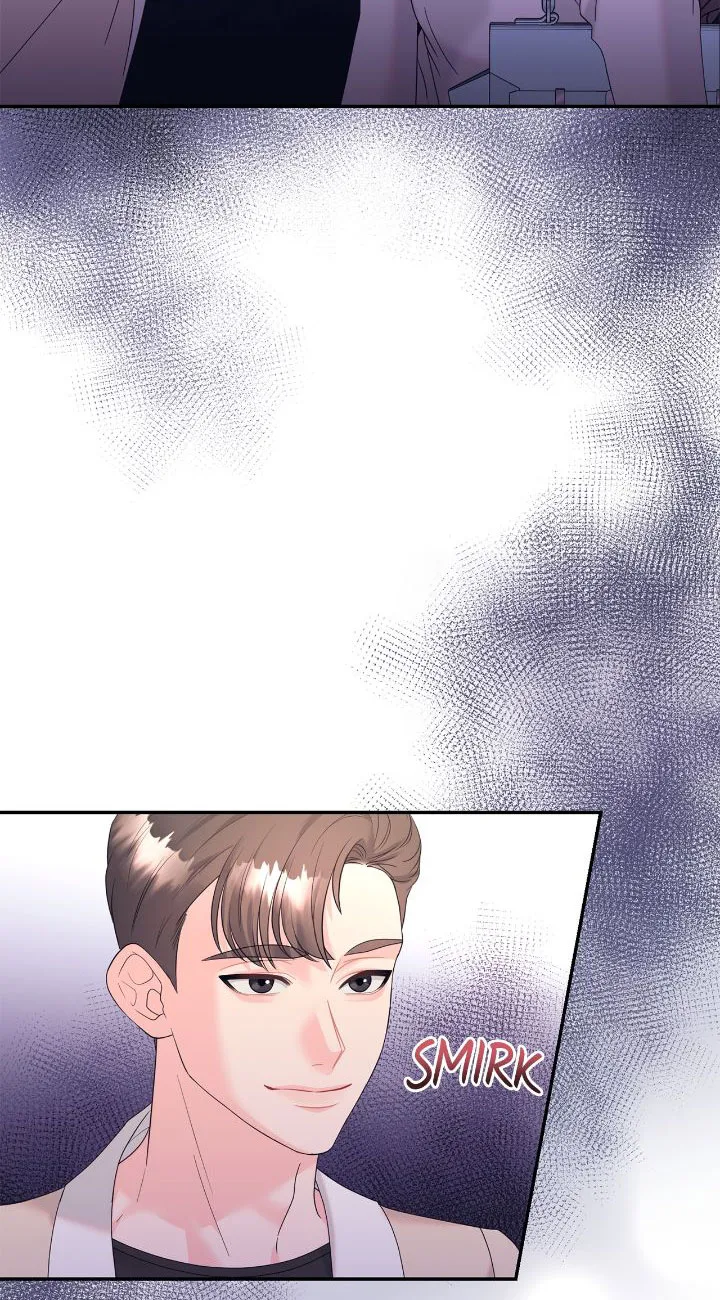 Fake Wife Chapter 39 page 2