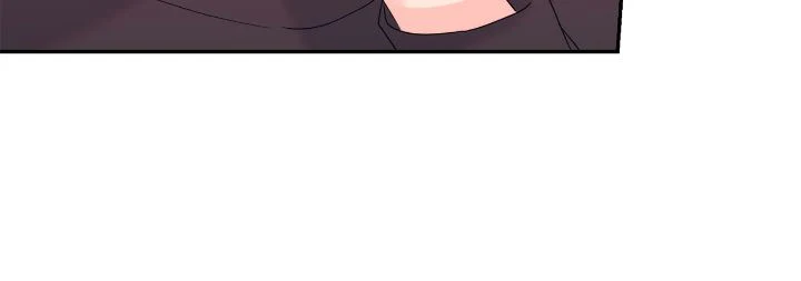 Fake Wife Chapter 39 page 29
