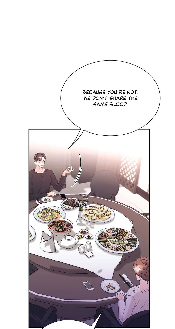 Fake Wife Chapter 39 page 31