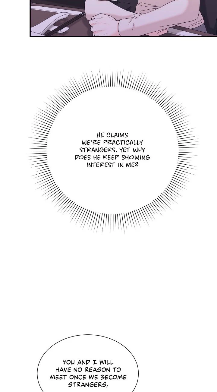 Fake Wife Chapter 39 page 35