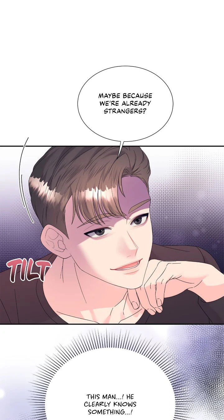 Fake Wife Chapter 39 page 37