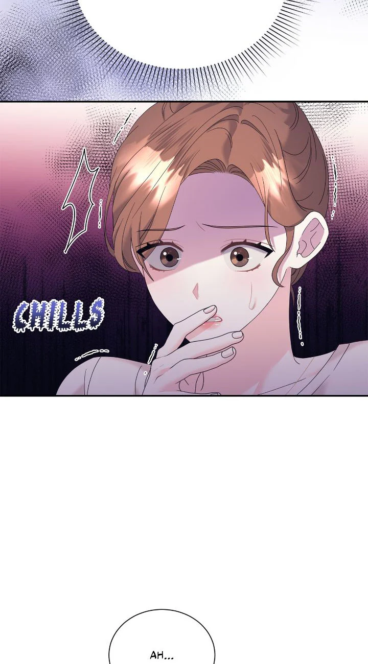 Fake Wife Chapter 39 page 38