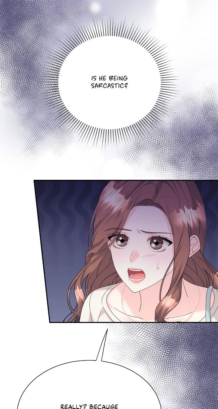Fake Wife Chapter 39 page 3