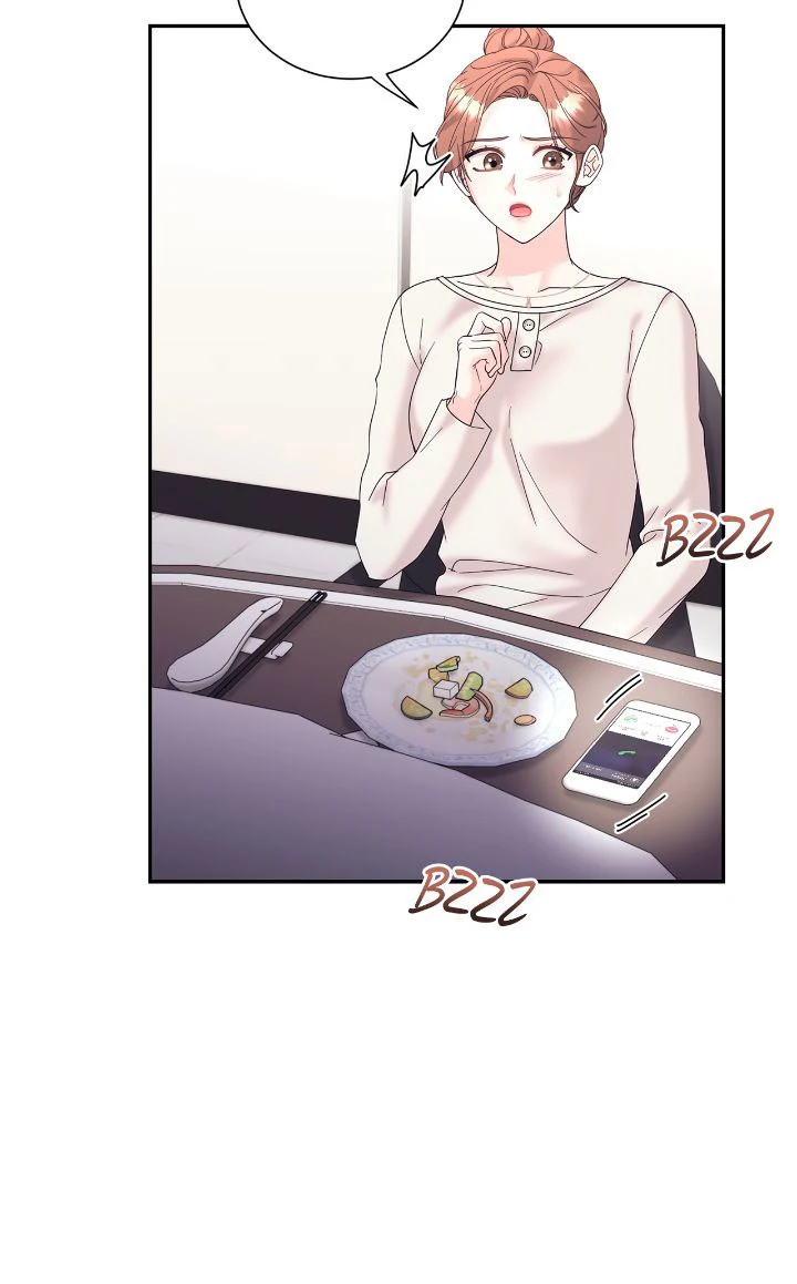Fake Wife Chapter 39 page 39