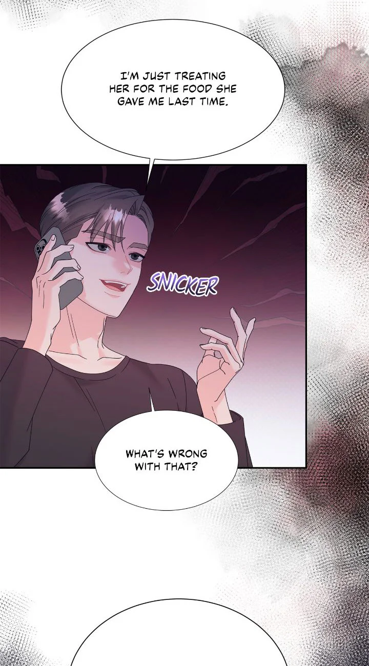 Fake Wife Chapter 39 page 48