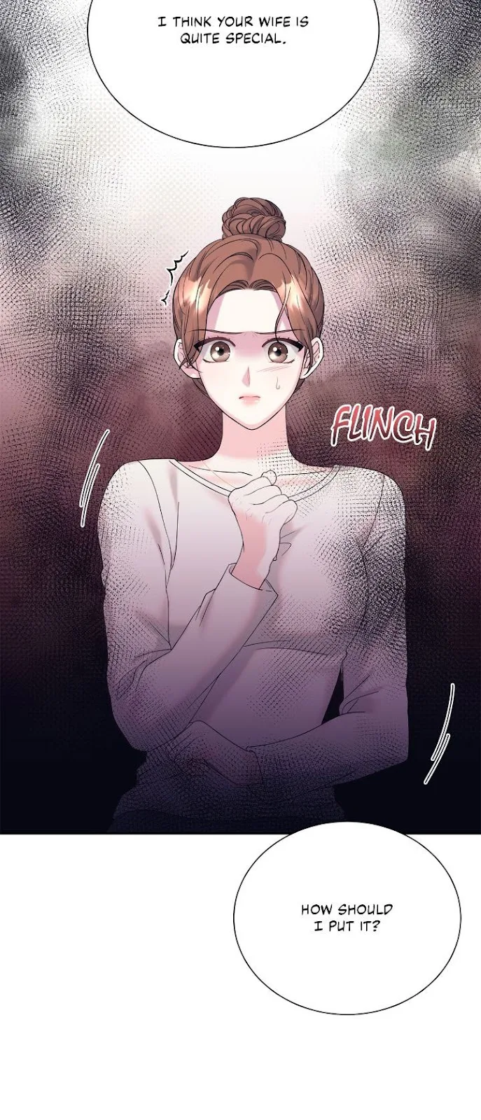 Fake Wife Chapter 39 page 49