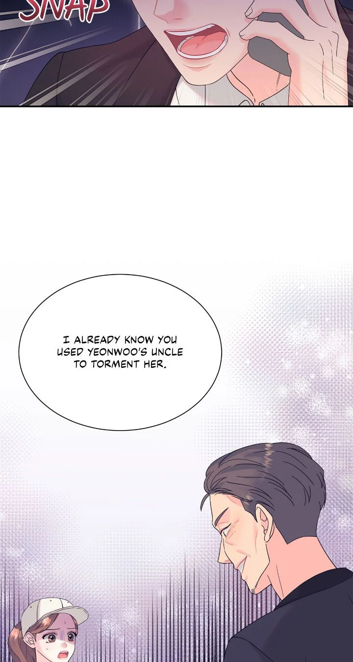 Fake Wife Chapter 39 page 51