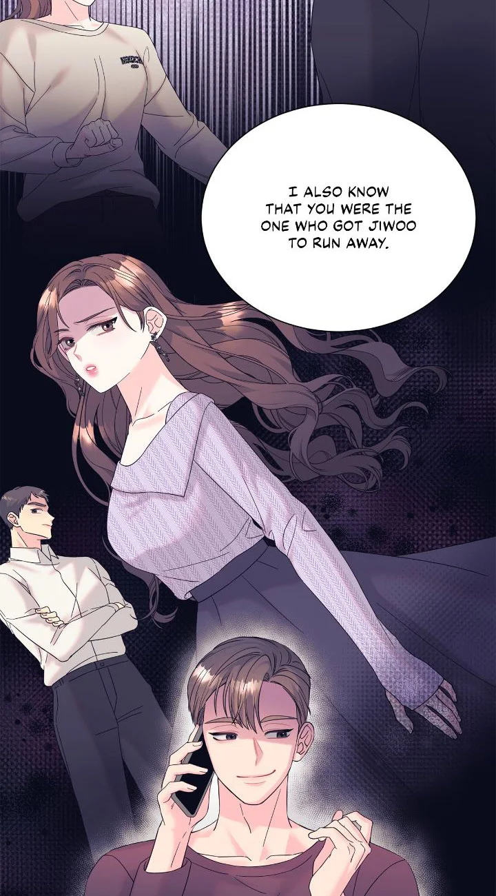 Fake Wife Chapter 39 page 52