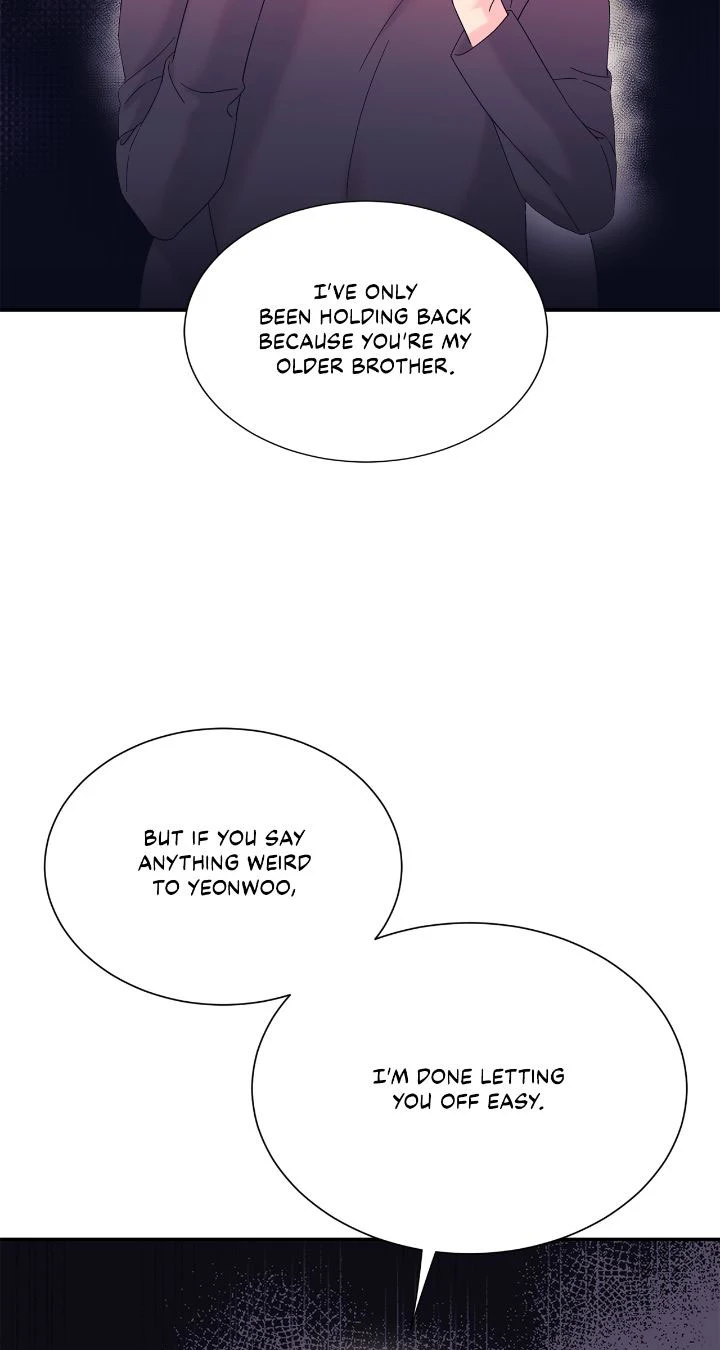 Fake Wife Chapter 39 page 53